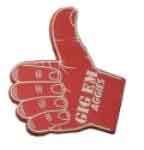 HNtam18.jpg (11419 bytes)